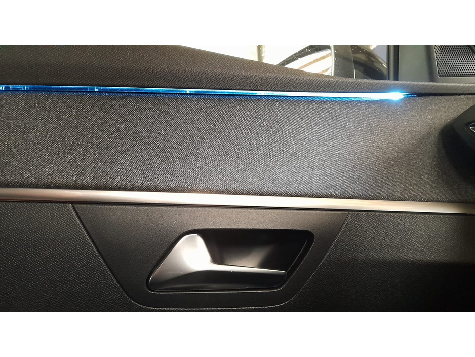 2023 Peugeot 3008 1.5L Diesel For Sale Images