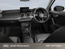 2026 AUDI Q2 30 TFsi SE from €460 per month