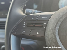 2026 Hyundai i20 1L Petrol For Sale Images