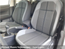 2025 VOLKSWAGEN POLO STYLE 1.0TSI 95HP M5F