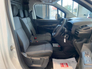 2020 CITROEN BERLINGO 