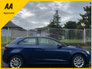 2013 AUDI A3 1.2 TFSI 105 2DR