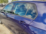 2023 VOLKSWAGEN GOLF LIFE 2.0 TDI 115HP 5DR