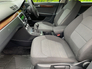 2014 VOLKSWAGEN PASSAT 2014 COMFORTLINE 1.6 TDI BLUEMOTION MANUAL 6SPEED FWD 4DR