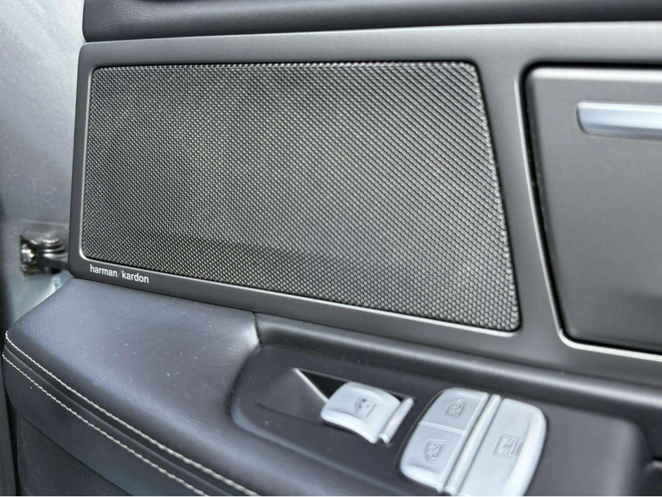 2016 BMW 7 Series 2.0L Petrol Plug-in Hybrid For Sale Images