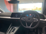 2021 VOLKSWAGEN GOLF ETSI ACTIVE / 28k KMs / Automatic / Adaptive Cruise & Reverse Camera