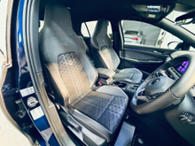 2022 Volkswagen Golf 1.5L Petrol For Sale Images