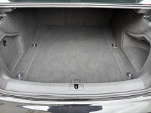 2016 Audi A4 2L Diesel For Sale Images