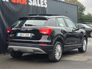 2020 AUDI Q2 30 TDI 116HP SE