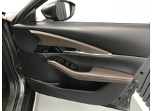 2021 Mazda CX-30 2.0L Petrol For Sale Images