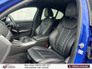 2021 BMW 3 SERIES 330e G20 M Sport M Performance Kit & Upgraded Alloy Wheels PHEV 288bhp Automatic - 211 Reg