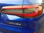 2021 BMW X5 xDrive45e M Sport - Price Not Including VAT