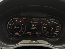 2019 Audi A3 1.4L Petrol For Sale Images