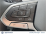 2025 VOLKSWAGEN GOLF EDI 75 PHEV 1.5 TSI 150BHP