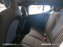 2025 VOLVO EX30 Single Motor BEV 272hp Plus