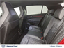 2024 VOLKSWAGEN GOLF R-LINE 2.0TDI 5DR 150HP DSG