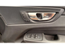 2023 VOLVO XC60 B4 Plus Dark 5DR Auto