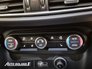 2025 ALFA ROMEO STELVIO 2.2 Diesel 210BHP Veloce