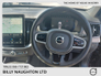 2025 VOLVO XC90 XC90 Plus Bright T8 AWD 7 seats 4555bhp