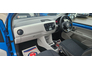 2014 VOLKSWAGEN UP! 5DR AUTO 3DR 75BHP