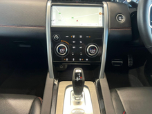 2023 Land Rover Discovery Sport 1.5L Petrol Plug-in Hybrid For Sale Images