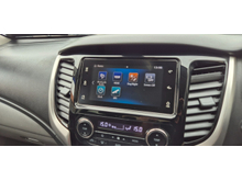 2019 Mitsubishi L200 2.4L Diesel For Sale Images