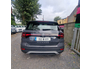 2019 VOLKSWAGEN T-CROSS Style 1.0 TSI 115HP DSG