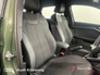 2025 AUDI A1 * DEMO * District Green Sline Black Edition 