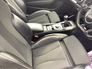 2014 AUDI A3 1.6 TDI S LINE 103BHP 3DR
