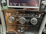 2014 VOLKSWAGEN GOLF MILANO HIGHLINE AUTOMATIC 1.4 PETROL //HIGH SPEC//LOW MILES// 