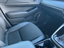 2021 Honda Vezel 1.5L Petrol Hybrid For Sale Images