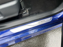 2023 TOYOTA YARIS - Hybrid - New Generation - Design Edition - 1.5 - 5dr - Auto - 1 Owner - EUR 170 Tax // Remote Central Locking // Front Electric Windows // Rear Electric Windows // Finger Tip Stereo Controls // Air 