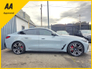 2023 BMW I4  M50 * HIGH SPEC * 27K MILES * 