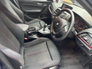 2017 BMW 1 SERIES 118D Sport