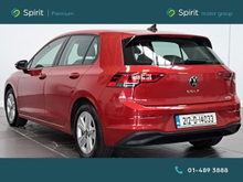 Enhanced Search Image
