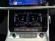 2021 Audi A6 2L Diesel For Sale Images