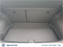 2024 VOLKSWAGEN POLO LIFE 1.0TSI 95HP