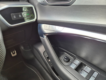 2023 Audi A7 2L Diesel For Sale Images