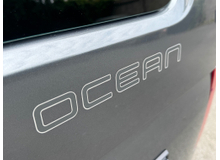 2024 Volkswagen California 2.0L Diesel For Sale Images