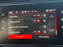 2018 Citroen C3 1.6L Diesel For Sale Images