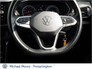 2022 VOLKSWAGEN T-CROSS Style 1.0 TSI 110HP DSG