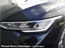2025 VOLKSWAGEN GOLF EDITION 75 PHEV 1.5TSI 150HP