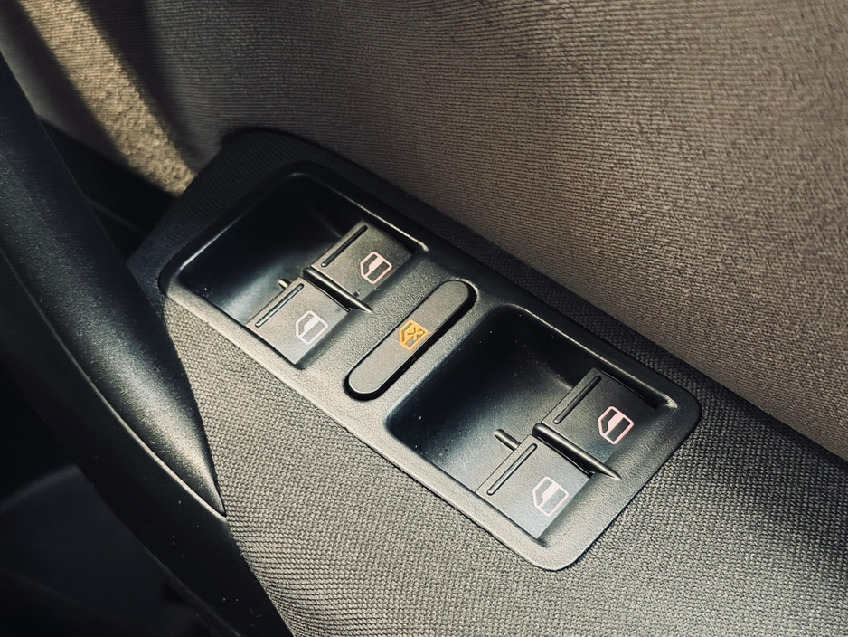 2012 Volkswagen Polo 1.2L Petrol For Sale Images