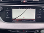 2021 CITROEN GRAND C4 SPACETOURER 1.5 HDI GRAND TOURER FEEL+ 130BHP 7 SEATER ( 211 REG )