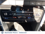 2025 VOLKSWAGEN T-ROC EDITION 75 1 0TSI M6F 116HP