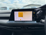 2021 VOLKSWAGEN GOLF R-LINE - 1.5 PETROL - AUTO - 12M WARRANTY - CAR: 1067