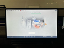 Enhanced Search Image
