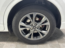 2021 Ford Kuga 1.5L Diesel For Sale Images