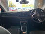 2023 VOLKSWAGEN POLO Polo Automatic 1.0 TSI - 8k KMs - Cruise Control - Reverse Camera