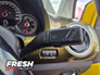 2017 VOLKSWAGEN UP! HIGH SPEC MODEL
